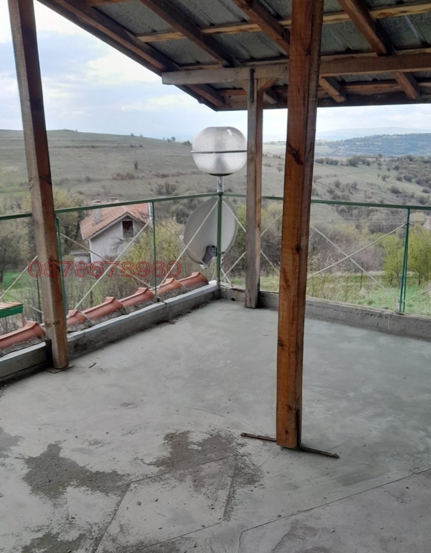 ������� ���� | Imot.bg � ����������� 10