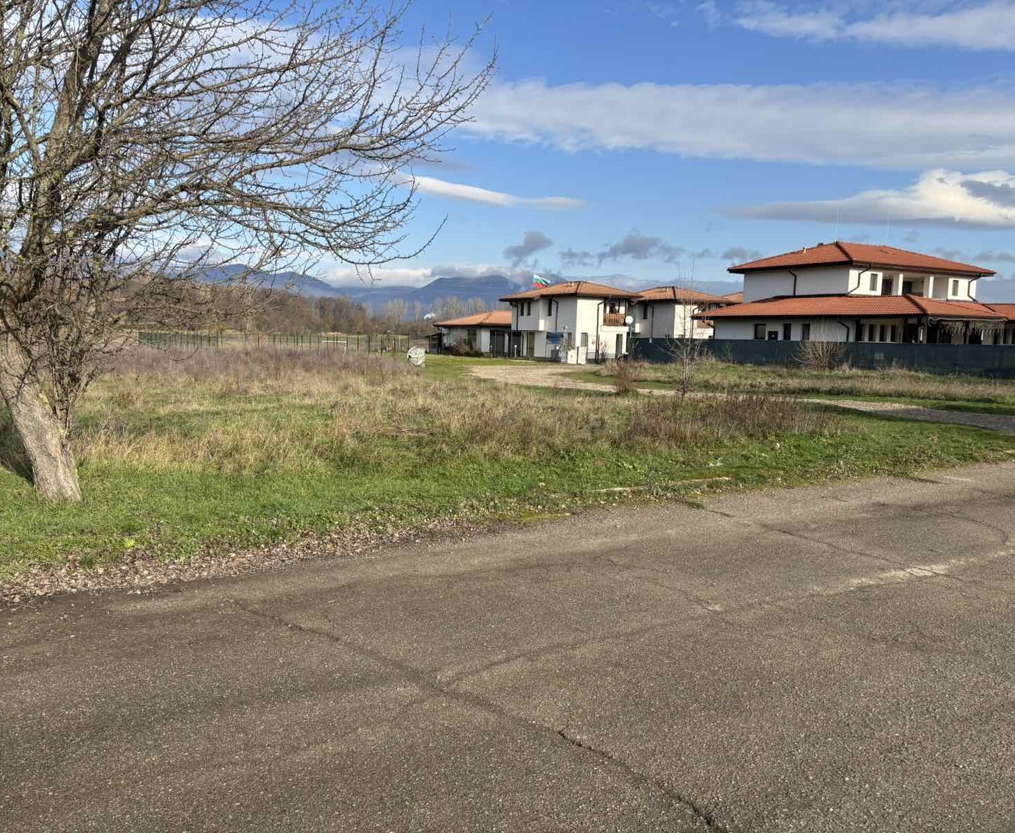 ������� ������ | Imot.bg � ����������� 2