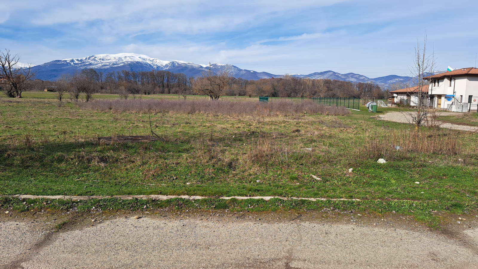 ������� ������ | Imot.bg � ����������� 5