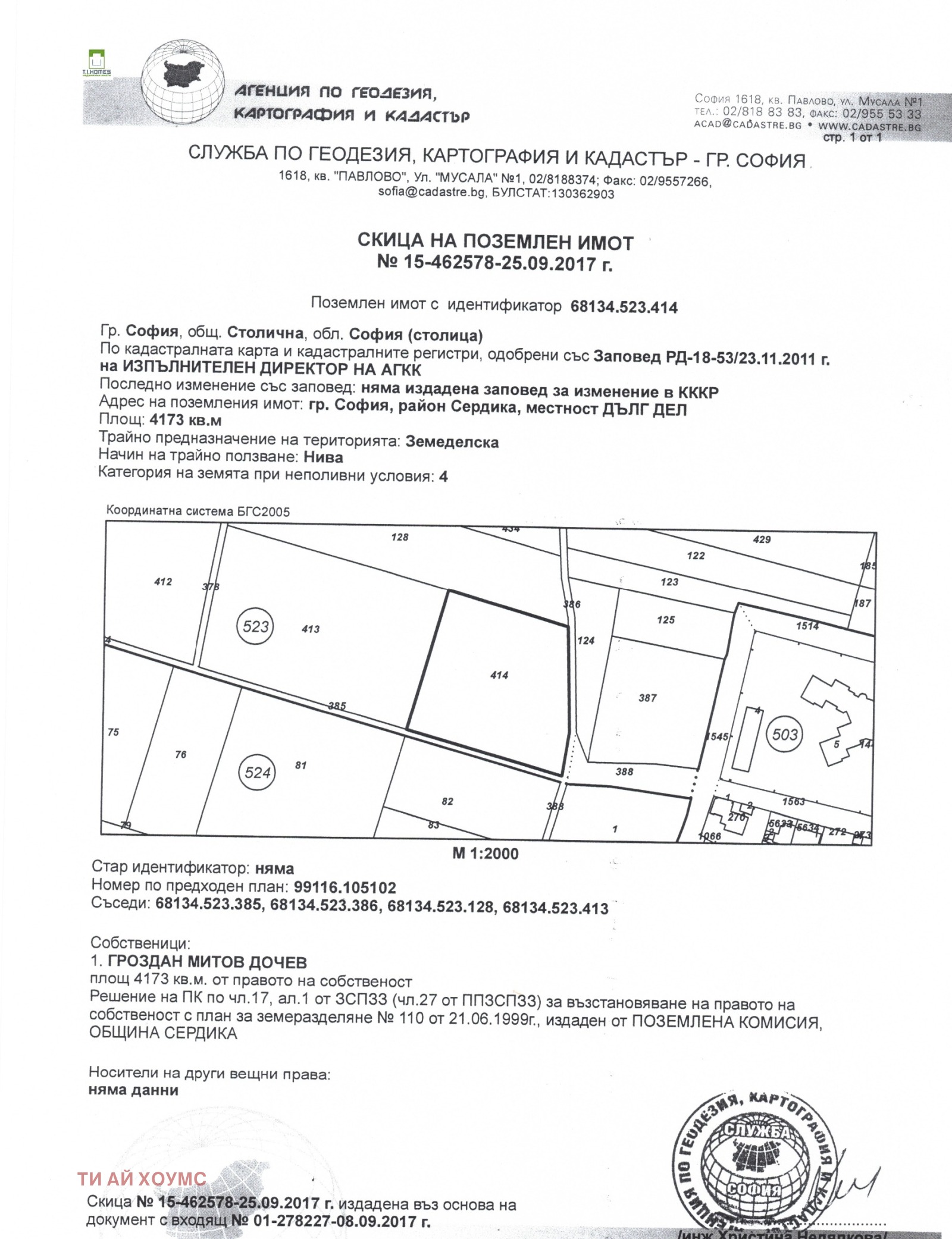 ������� ���������� ���� | Imot.bg � ����������� 4