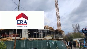 ������� 1-����� | Imot.bg � ����� ������ 3