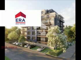 ������� 1-����� | Imot.bg � ����� ������ 2