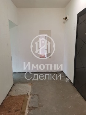������� 1-����� | Imot.bg � ����� ������ 3