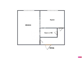 ������� 1-����� | Imot.bg � ����� ������ 9