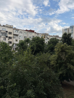 ������� 1-����� | Imot.bg � ����� ������ 7