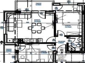 2 Schlafzimmer Kjutschuk Parisch, Plowdiw 3