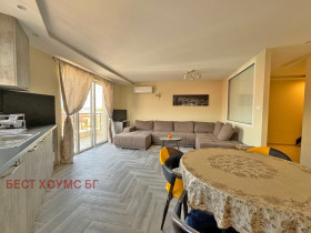 1 bedroom Ravda, region Burgas 12