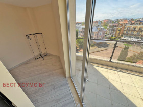 1 bedroom Ravda, region Burgas 16