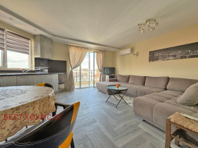 1 bedroom Ravda, region Burgas 2