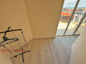  2- | Imot.bg    17