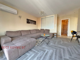 1 bedroom Ravda, region Burgas 10