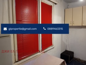  1- | Imot.bg    4