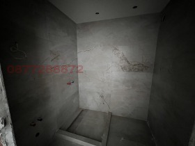  2- | Imot.bg    3