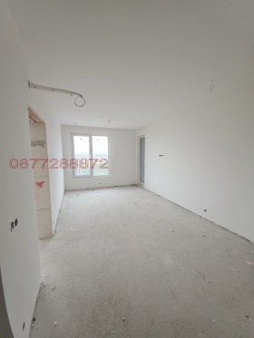 1 slaapkamer Chadzji Dimitar, Sofia