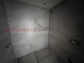 2- | Imot.bg    5