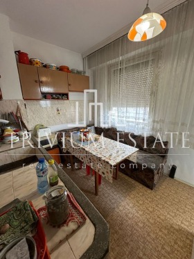 ������� 2-����� | Imot.bg � ����� ������ 3