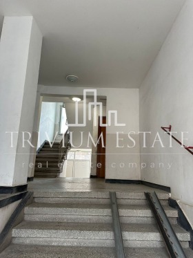 ������� 2-����� | Imot.bg � ����� ������ 8