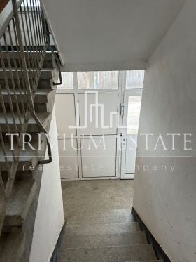 ������� 2-����� | Imot.bg � ����� ������ 9