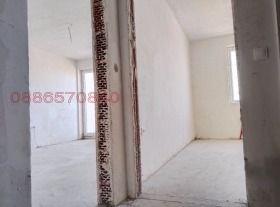 ������� 2-����� | Imot.bg � ����� ������ 6