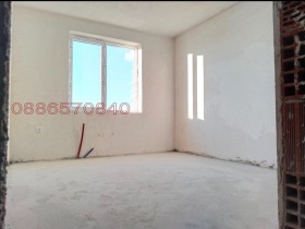 ����� ������� 2-�����,���� �����, ����� ������