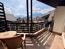 ������� 2-����� | Imot.bg � ����� ������ 12