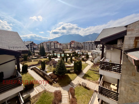 ������� 2-����� | Imot.bg � ����� ������ 13