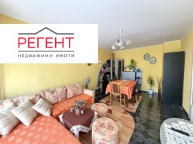 2-СТАЕН, 61 m2