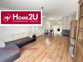 ������� 2-����� | Imot.bg � ����� ������ 2