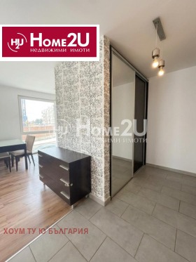 ������� 2-����� | Imot.bg � ����� ������ 5
