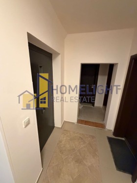 ������� 2-����� | Imot.bg � ����� ������ 12