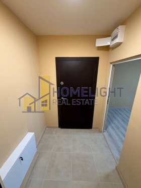 ������� 2-����� | Imot.bg � ����� ������ 9