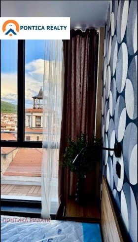 ������� 2-����� | Imot.bg � ����� ������ 15