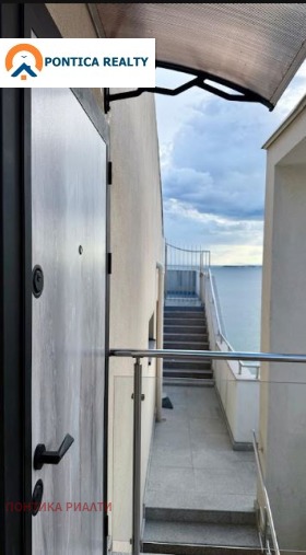 ������� 2-����� | Imot.bg � ����� ������ 13