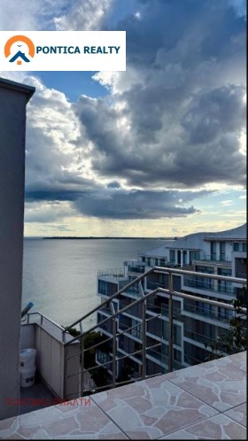 ������� 2-����� | Imot.bg � ����� ������ 16