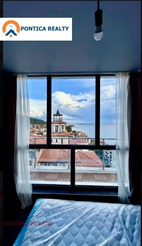 ������� 2-����� | Imot.bg � ����� ������ 17
