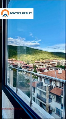 ������� 2-����� | Imot.bg � ����� ������ 11