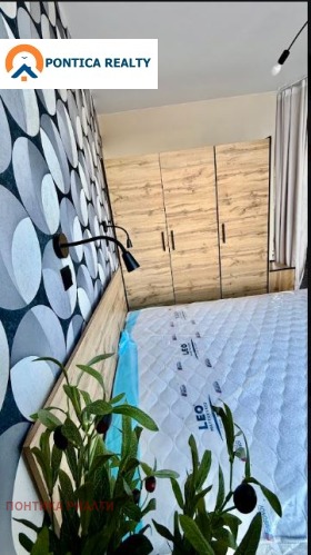 ������� 2-����� | Imot.bg � ����� ������ 14