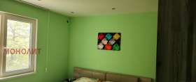 ������� 3-����� | Imot.bg � ����� ������ 6
