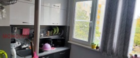 ������� 3-����� | Imot.bg � ����� ������ 3