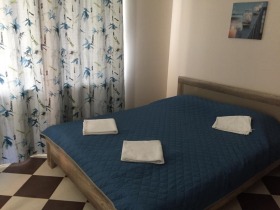 2 Schlafzimmer Sozopol, region Burgas 4