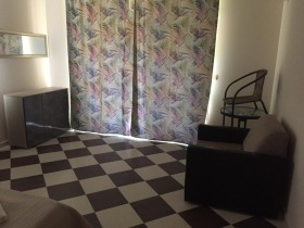 2 slaapkamers Sozopol, regio Boergas 3