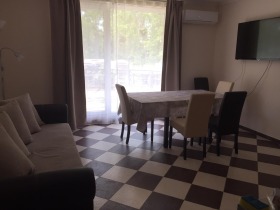 2 Schlafzimmer Sozopol, region Burgas 2