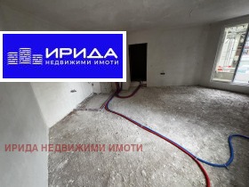 2 bedroom Ovcha kupel, Sofia