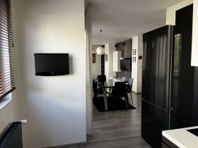 2 bedroom Yalta, Ruse 6