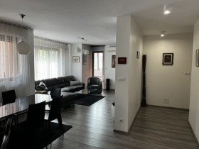 2 bedroom Yalta, Ruse 4