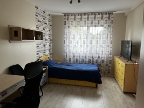 2 Schlafzimmer Jalta, Ruse 10