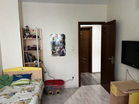 2 bedroom Yalta, Ruse 11