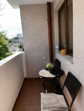 2 bedroom Yalta, Ruse 14