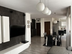 2 bedroom Yalta, Ruse 1