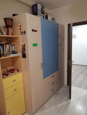 2 bedroom Yalta, Ruse 12